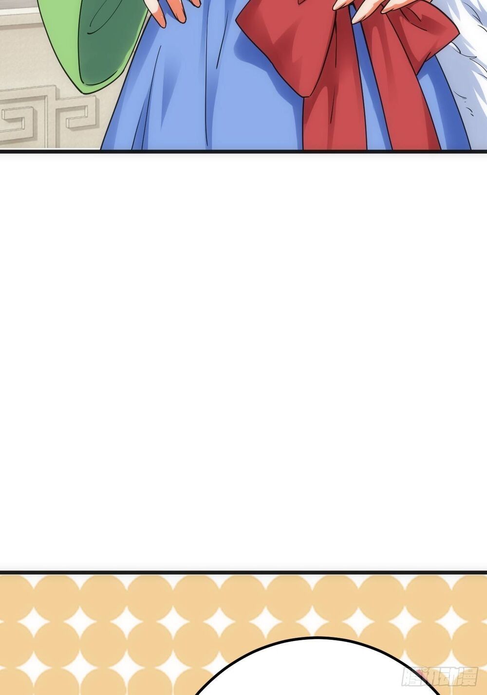 Tuyệt Thế Võ Công Chapter 14 - 5