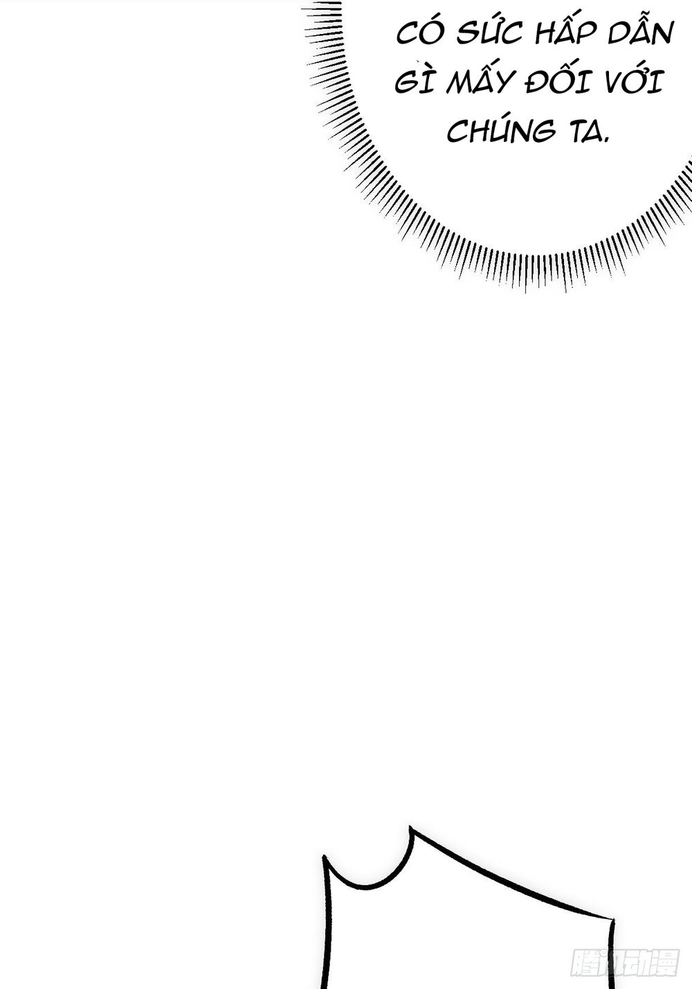 Tuyệt Thế Võ Công Chapter 14 - 42