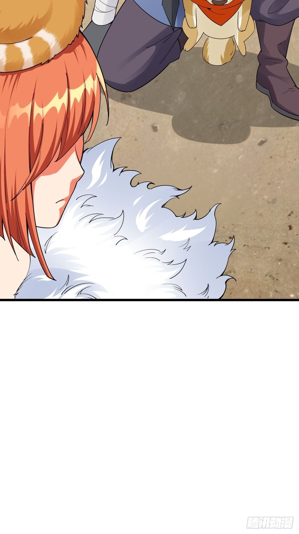 Tuyệt Thế Võ Công Chapter 14 - 49