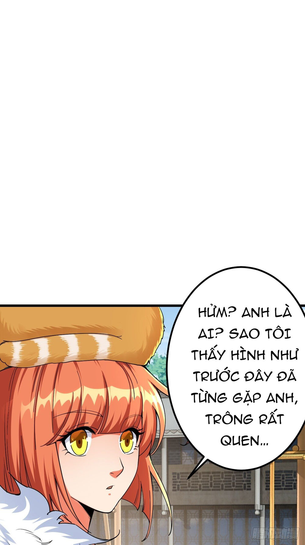 Tuyệt Thế Võ Công Chapter 14 - 51