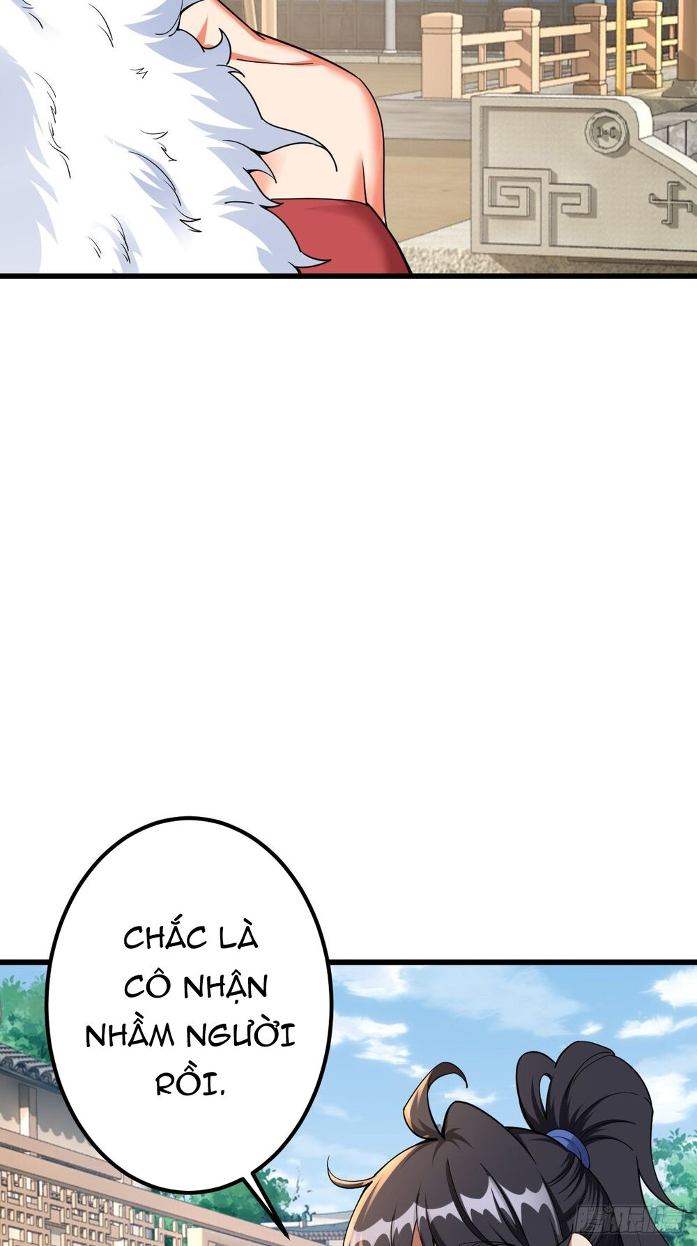 Tuyệt Thế Võ Công Chapter 14 - 52