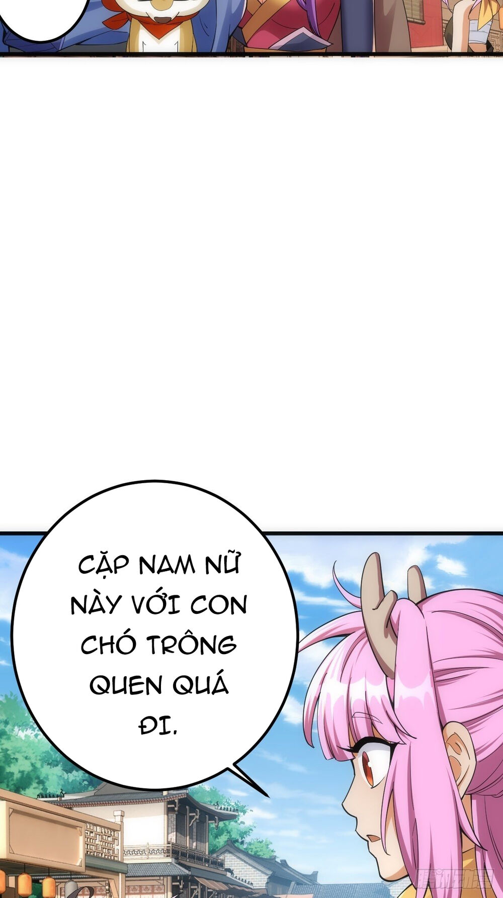 Tuyệt Thế Võ Công Chapter 14 - 55