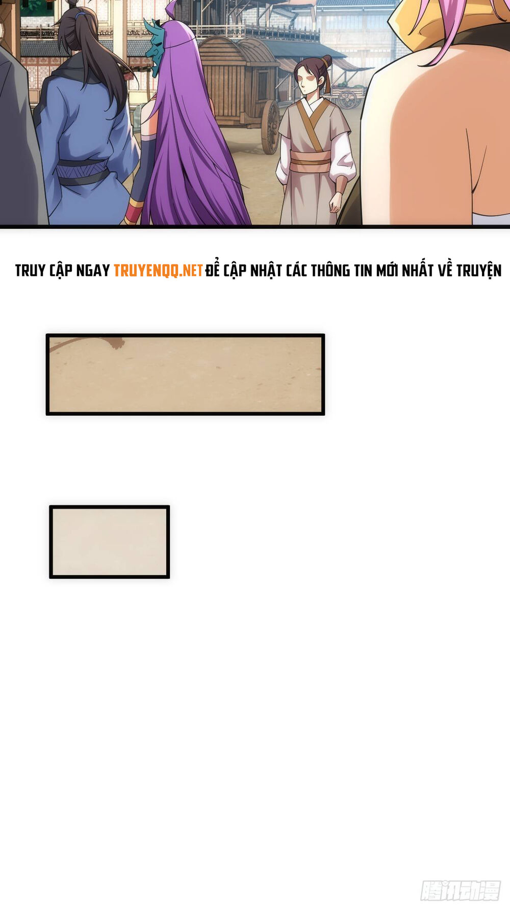 Tuyệt Thế Võ Công Chapter 14 - 56