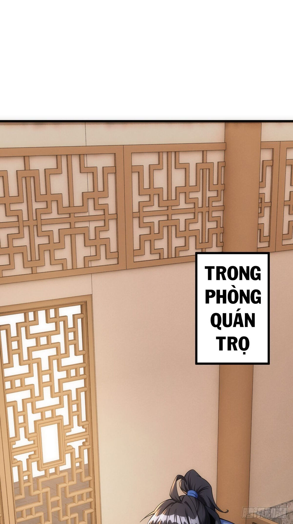 Tuyệt Thế Võ Công Chapter 14 - 57