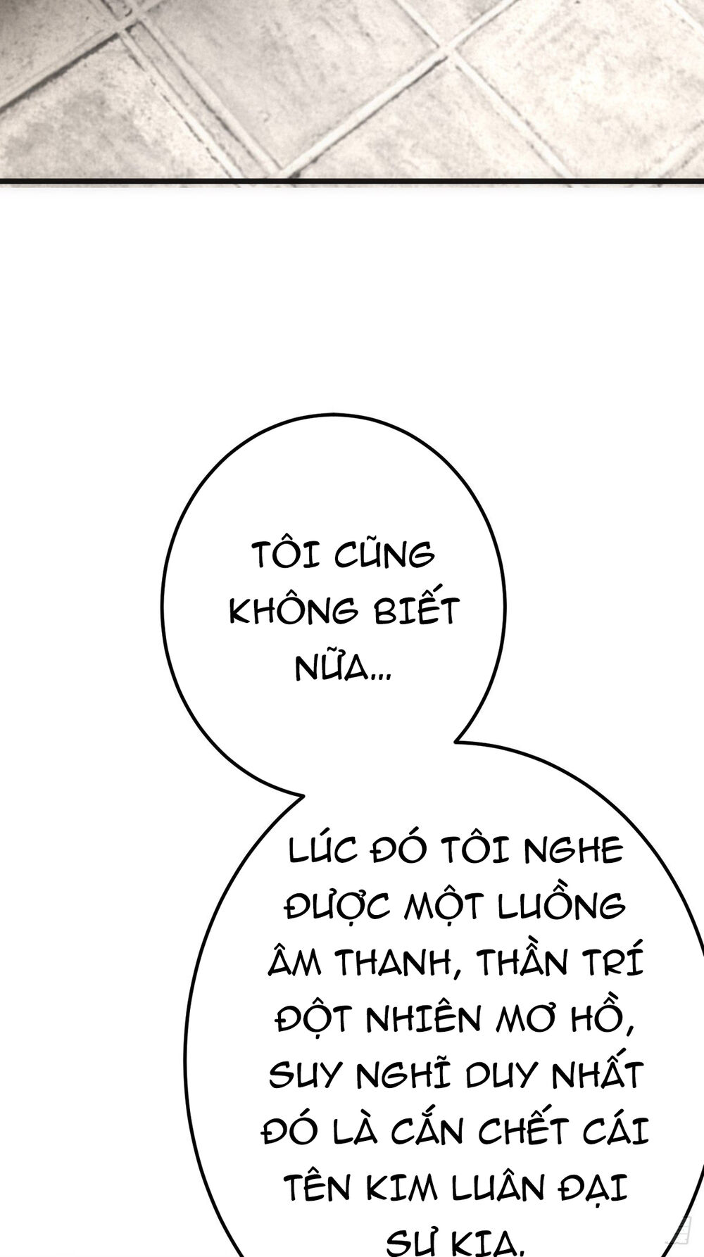 Tuyệt Thế Võ Công Chapter 14 - 59