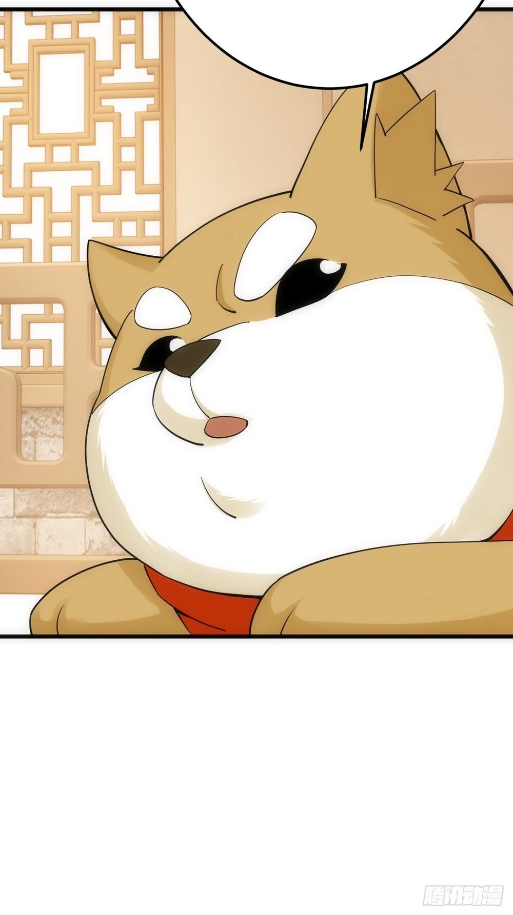 Tuyệt Thế Võ Công Chapter 14 - 60