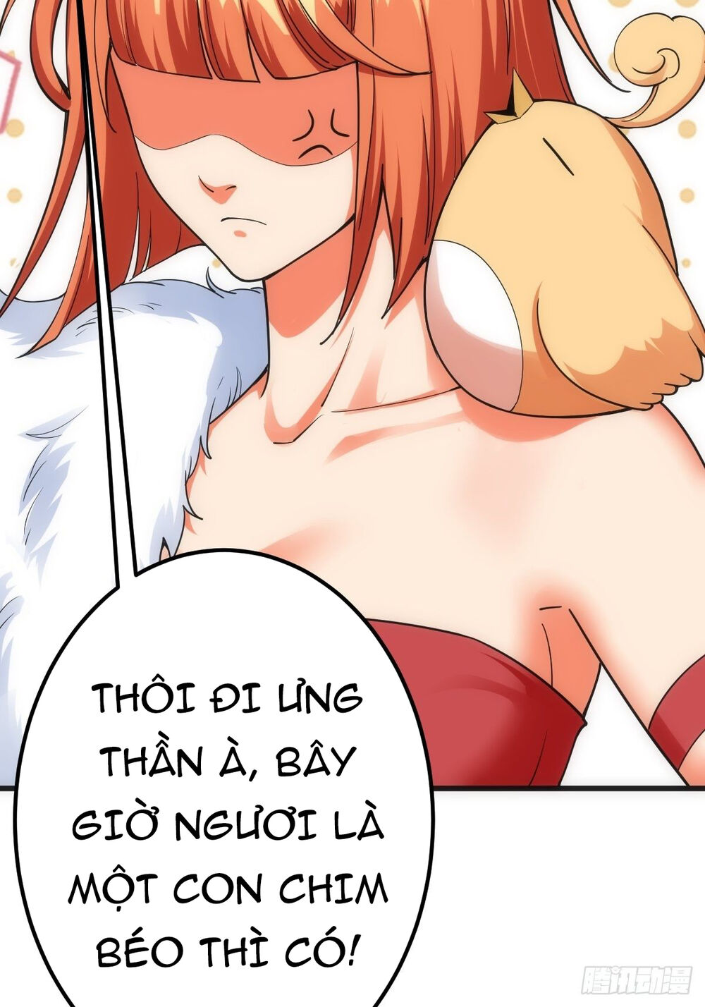 Tuyệt Thế Võ Công Chapter 14 - 7