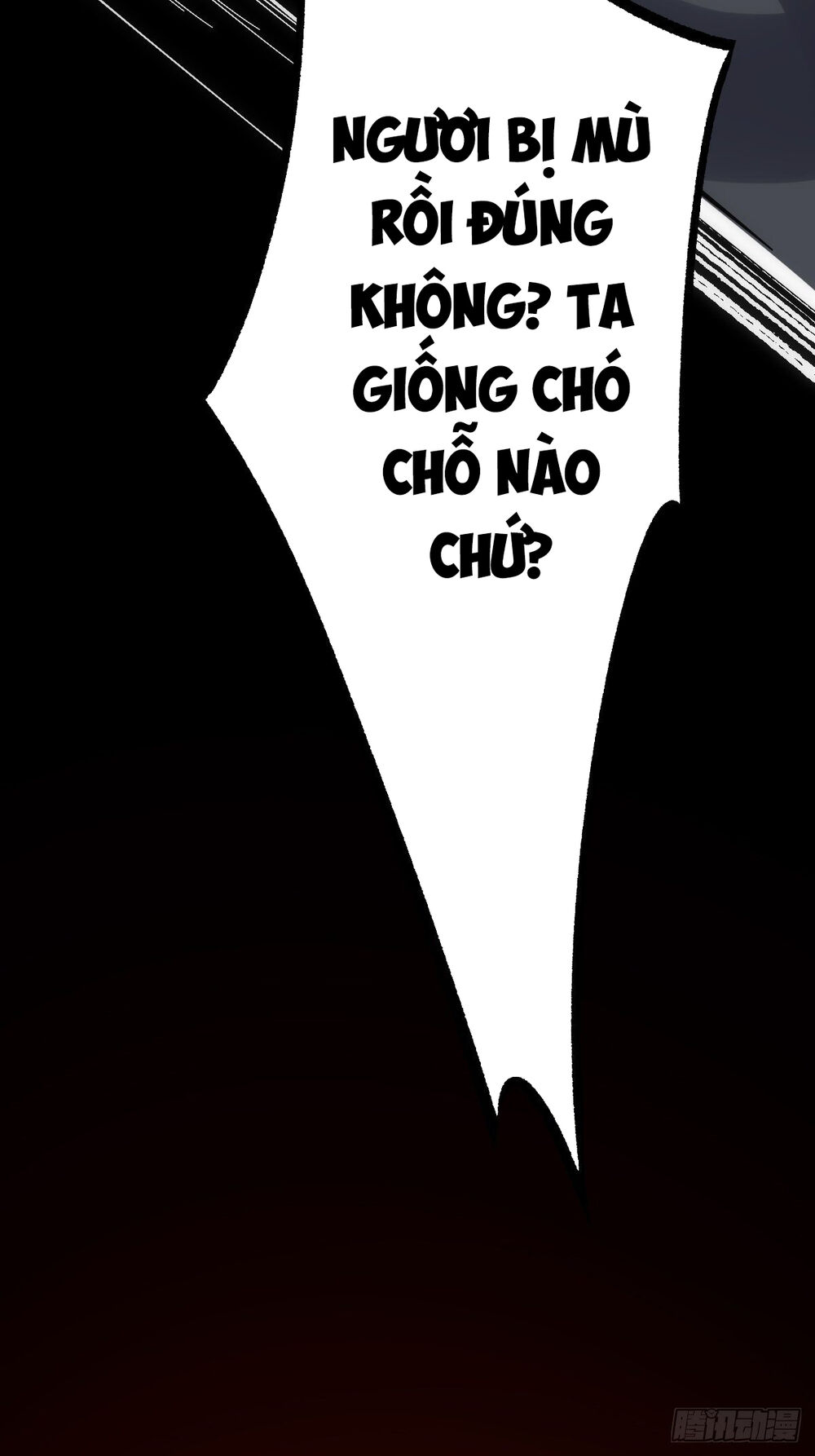 Tuyệt Thế Võ Công Chapter 14 - 64