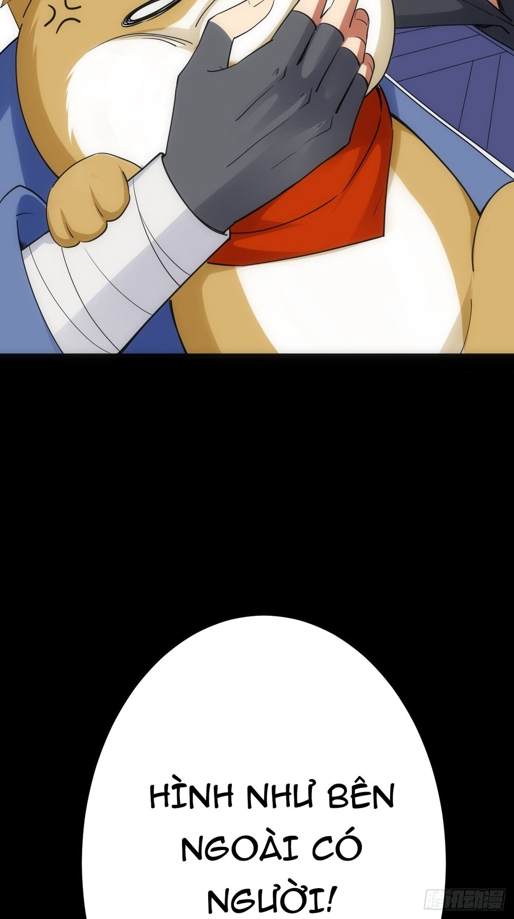 Tuyệt Thế Võ Công Chapter 14 - 66