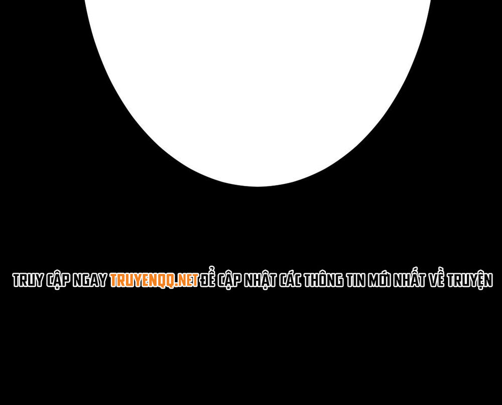 Tuyệt Thế Võ Công Chapter 14 - 67