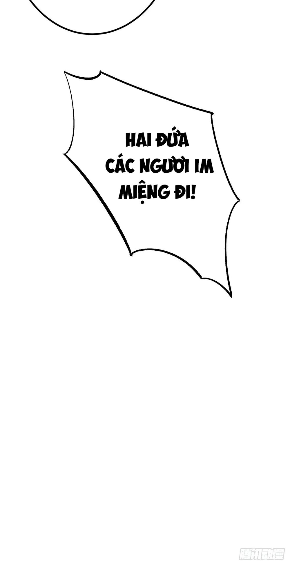 Tuyệt Thế Võ Công Chapter 14 - 8