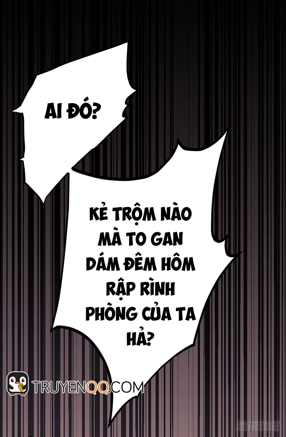 Tuyệt Thế Võ Công Chapter 15 - 2