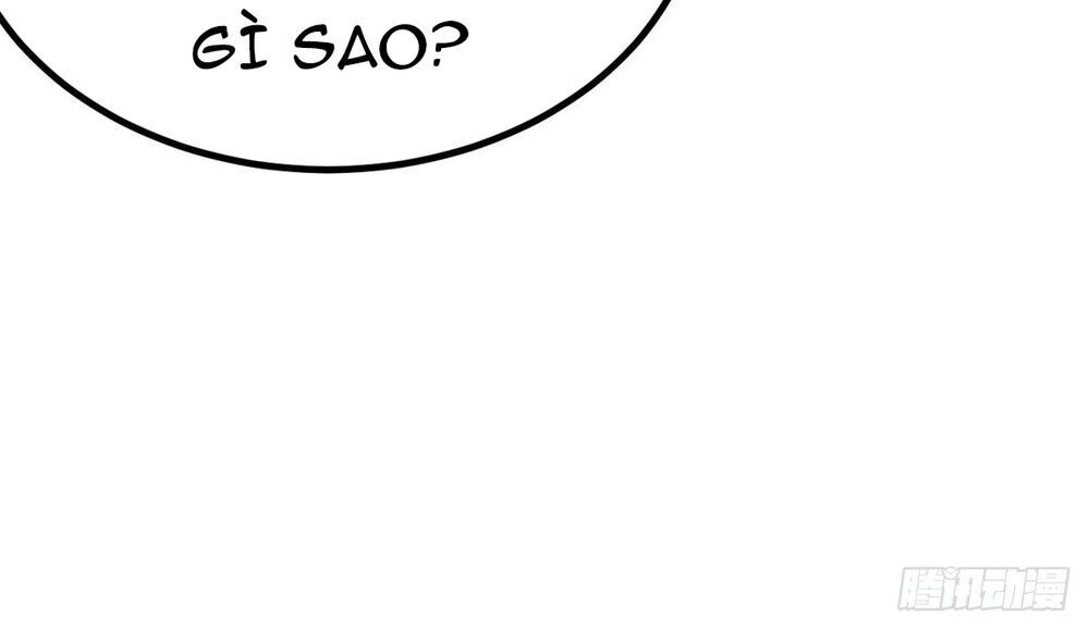 Tuyệt Thế Võ Công Chapter 15 - 11