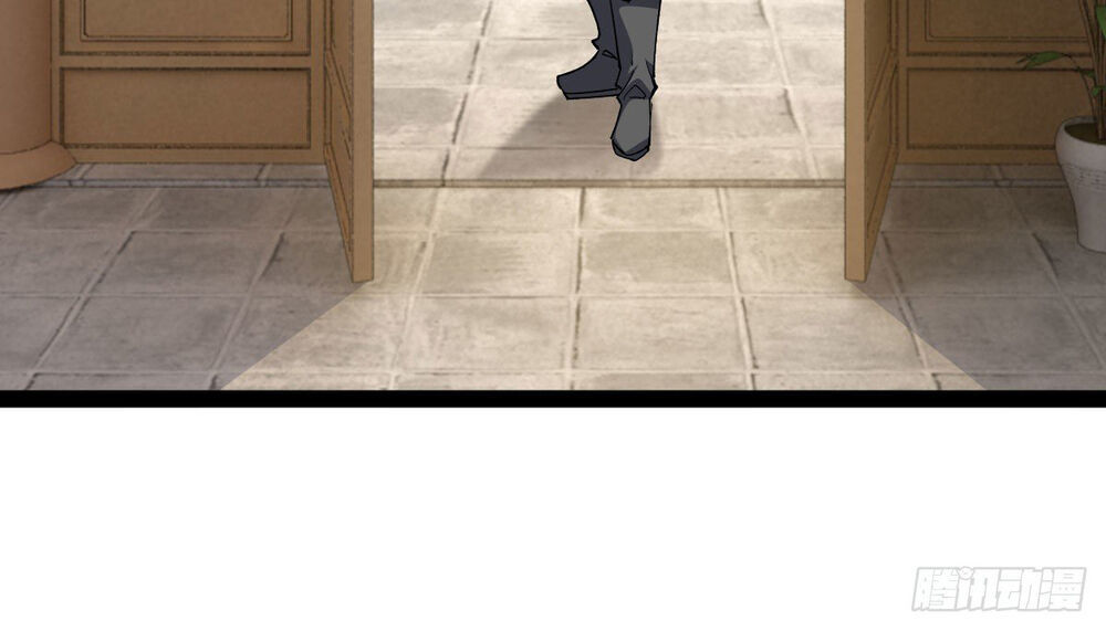 Tuyệt Thế Võ Công Chapter 15 - 15