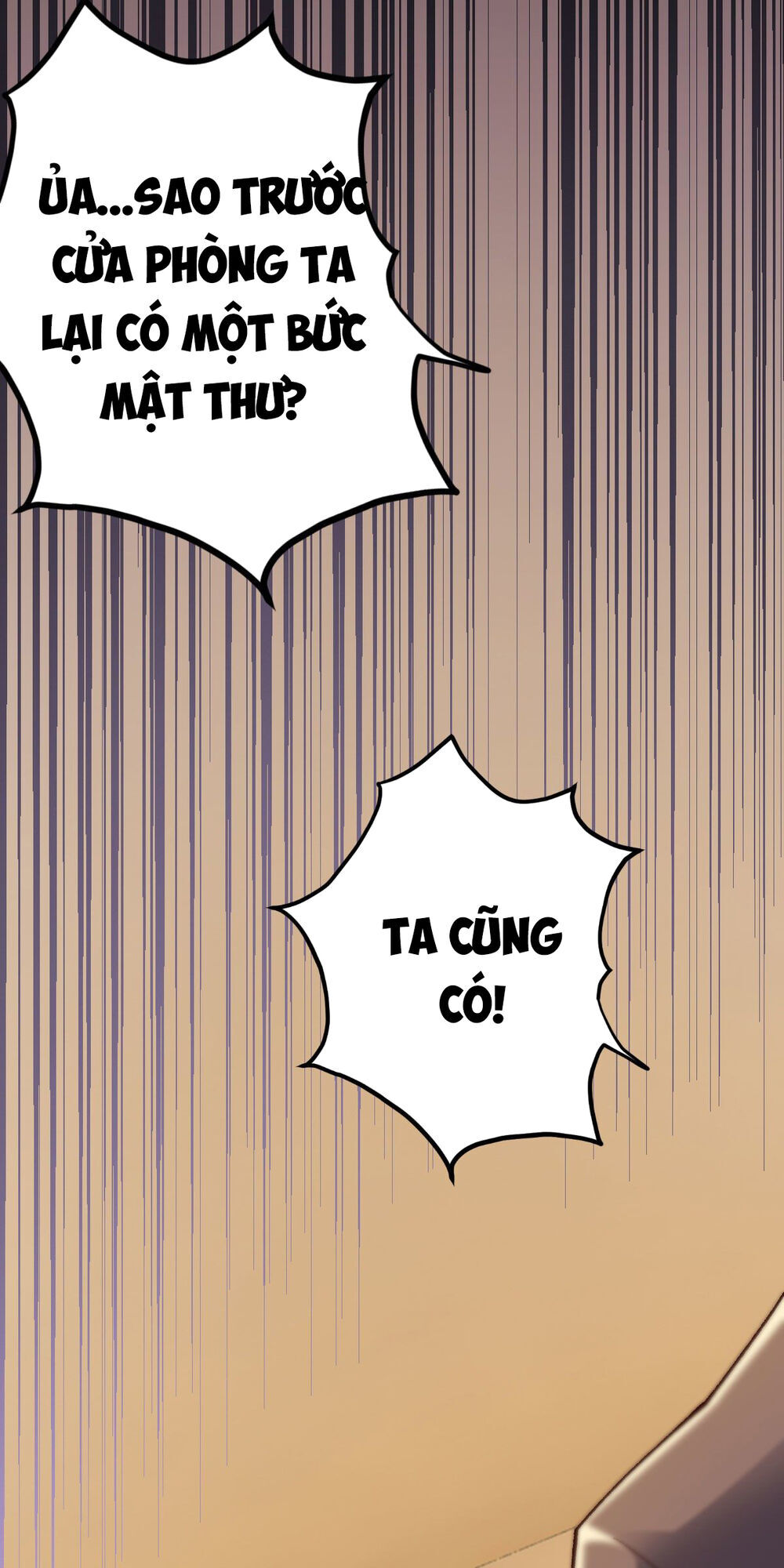 Tuyệt Thế Võ Công Chapter 15 - 3