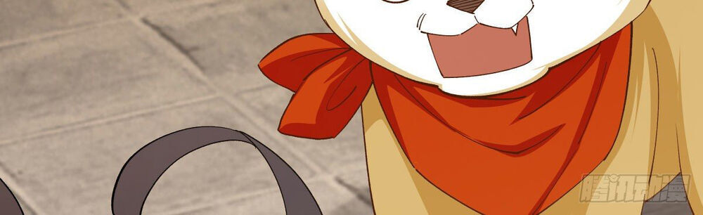 Tuyệt Thế Võ Công Chapter 15 - 24