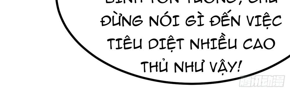 Tuyệt Thế Võ Công Chapter 15 - 42