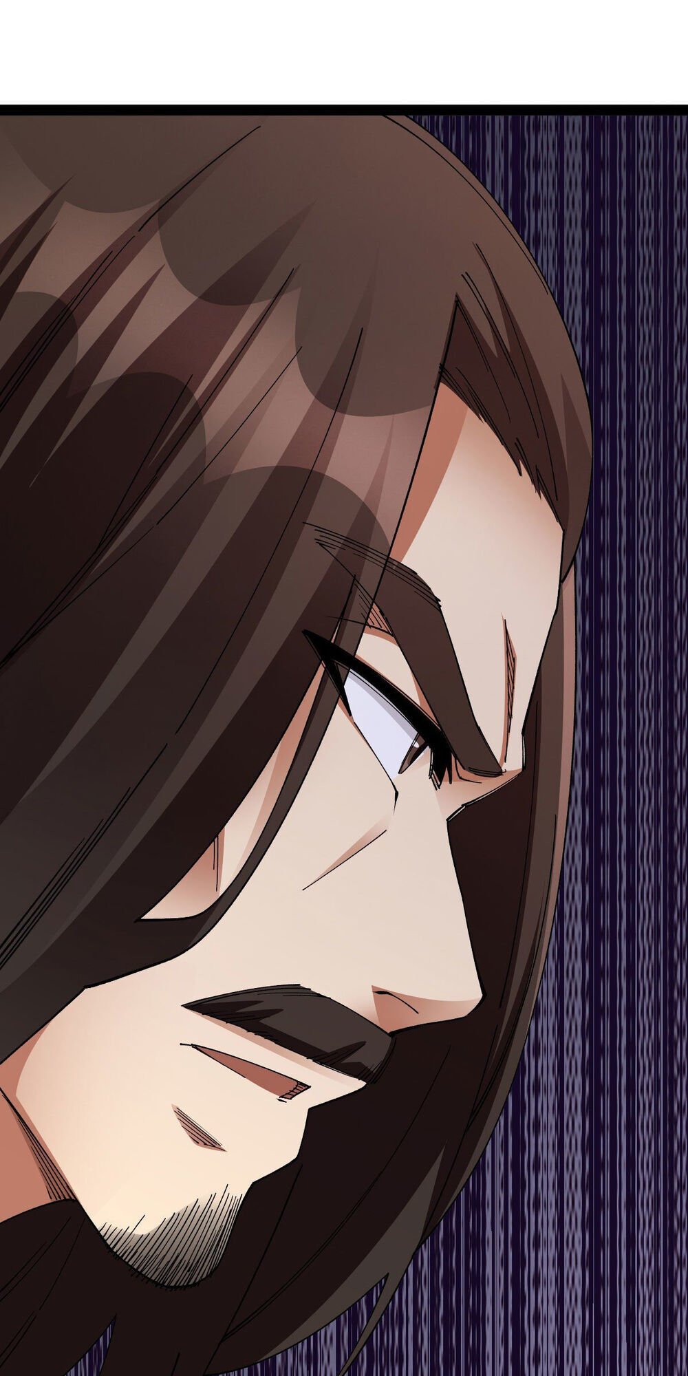 Tuyệt Thế Võ Công Chapter 15 - 45