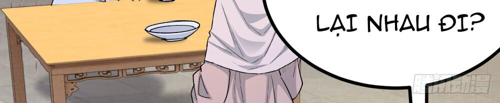 Tuyệt Thế Võ Công Chapter 15 - 48