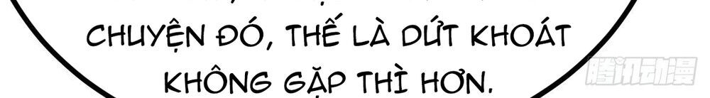 Tuyệt Thế Võ Công Chapter 15 - 50