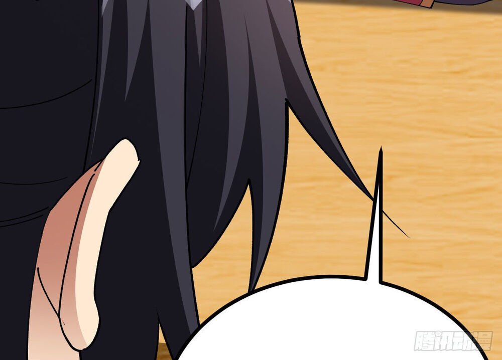 Tuyệt Thế Võ Công Chapter 15 - 52