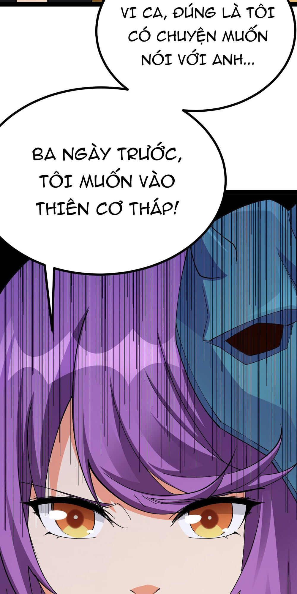 Tuyệt Thế Võ Công Chapter 15 - 53