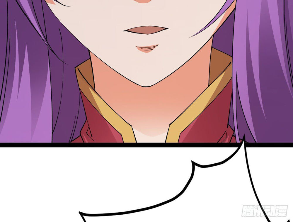 Tuyệt Thế Võ Công Chapter 15 - 54