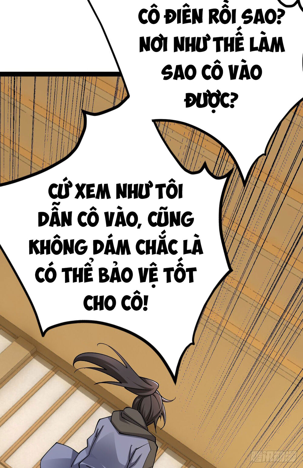 Tuyệt Thế Võ Công Chapter 15 - 55