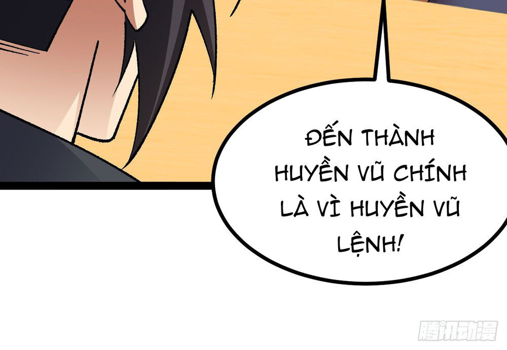 Tuyệt Thế Võ Công Chapter 15 - 60