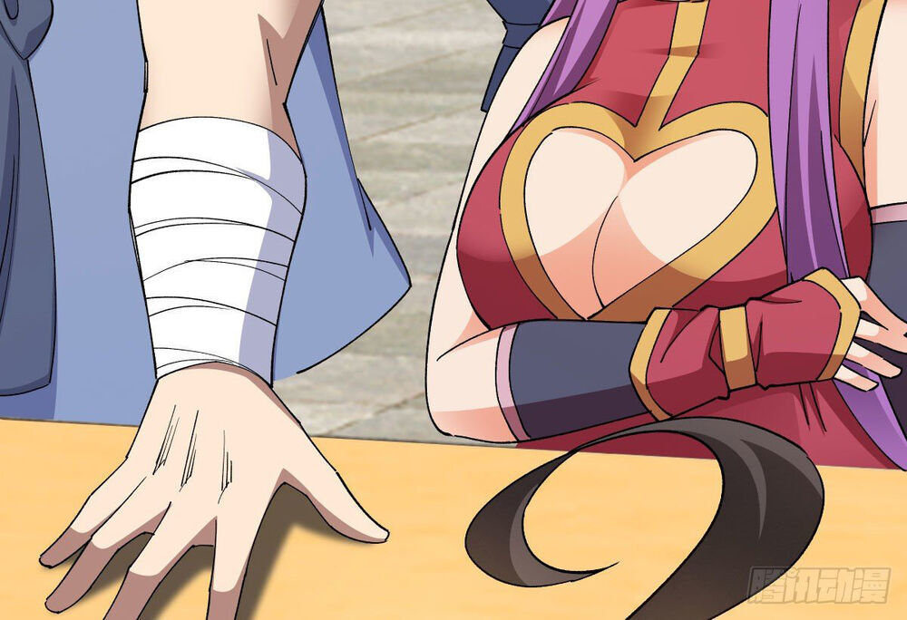 Tuyệt Thế Võ Công Chapter 15 - 65