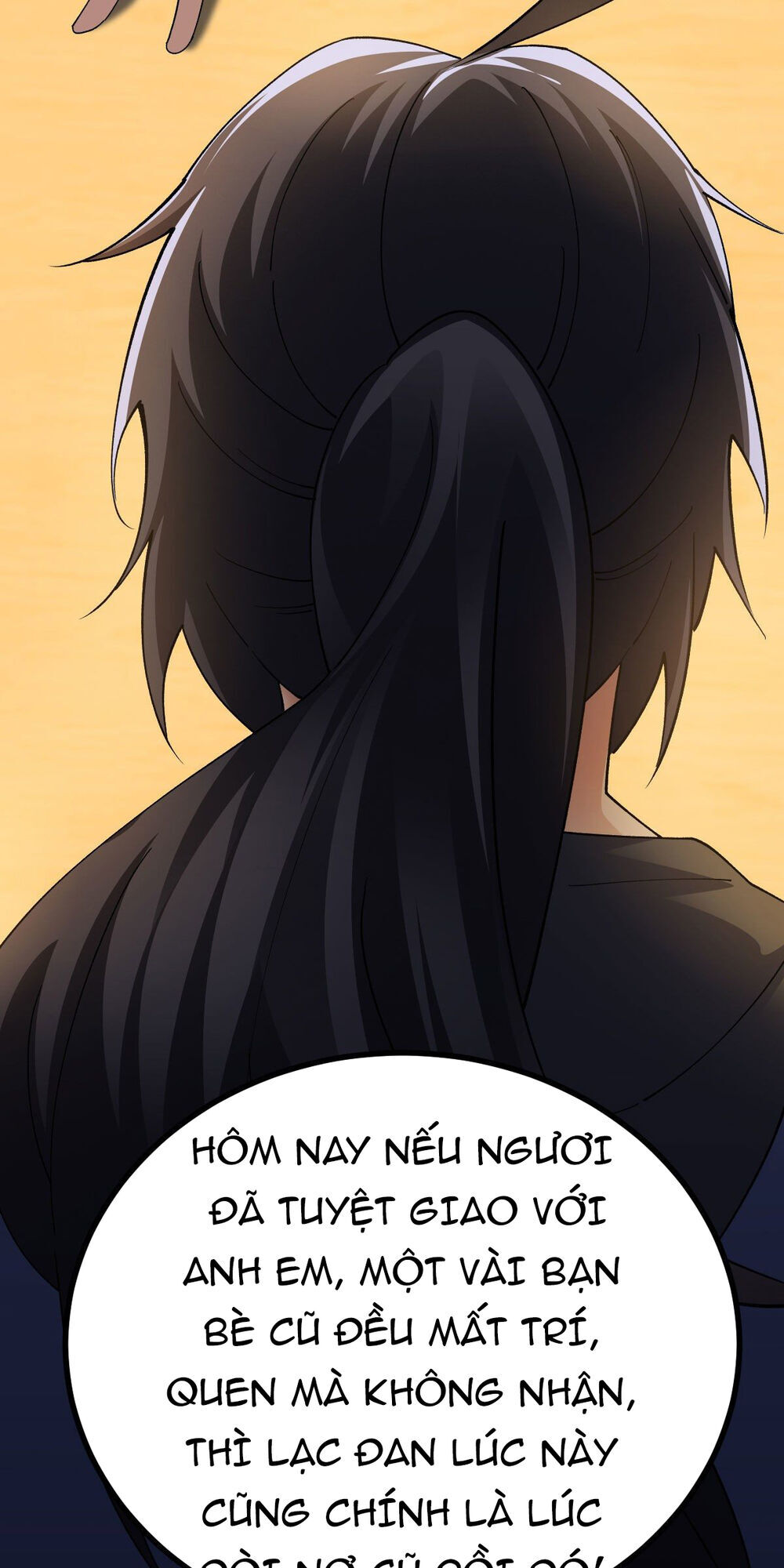 Tuyệt Thế Võ Công Chapter 15 - 66