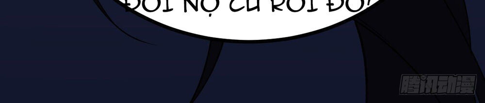 Tuyệt Thế Võ Công Chapter 15 - 67