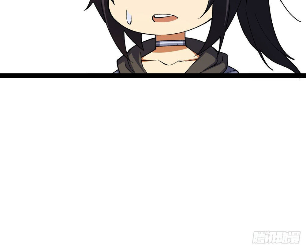 Tuyệt Thế Võ Công Chapter 15 - 69