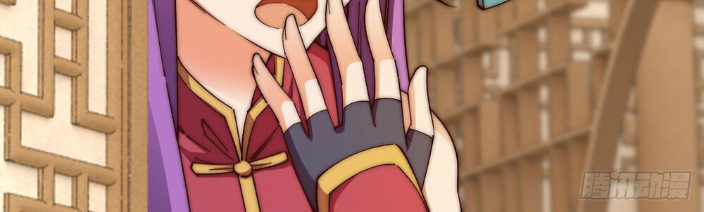 Tuyệt Thế Võ Công Chapter 15 - 8