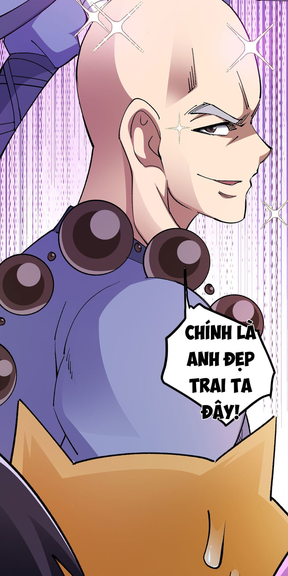 Tuyệt Thế Võ Công Chapter 15 - 73