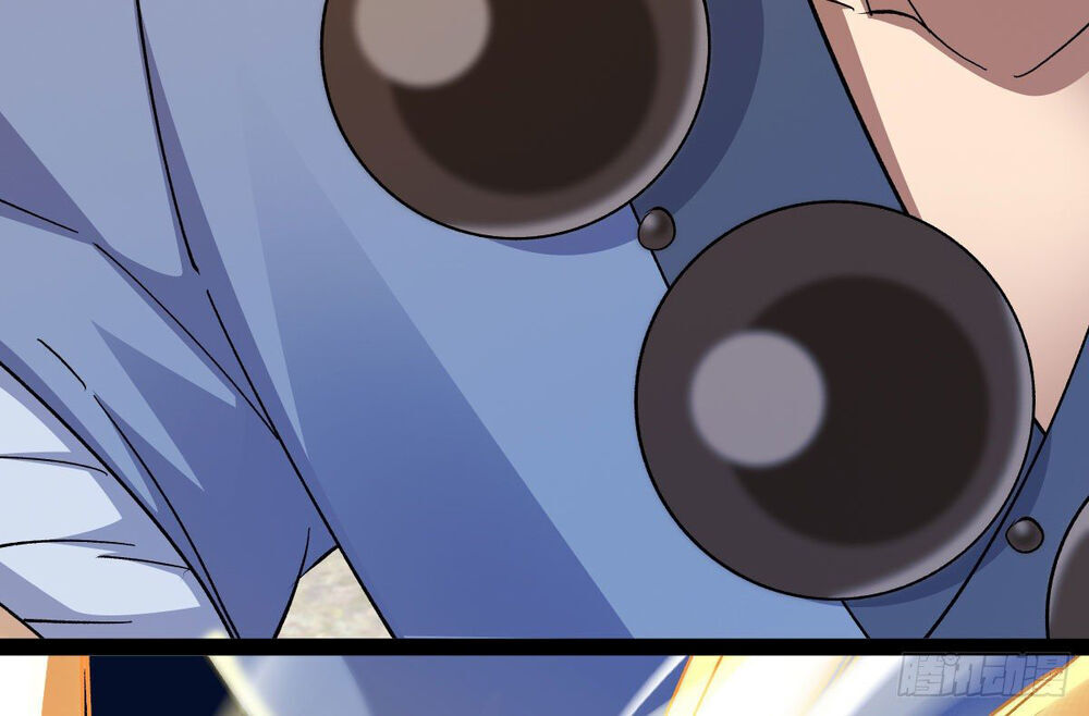 Tuyệt Thế Võ Công Chapter 15 - 78