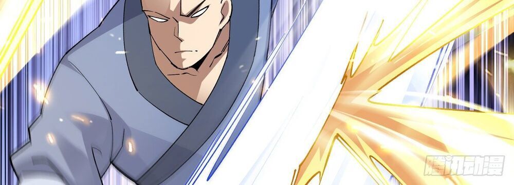 Tuyệt Thế Võ Công Chapter 15 - 84