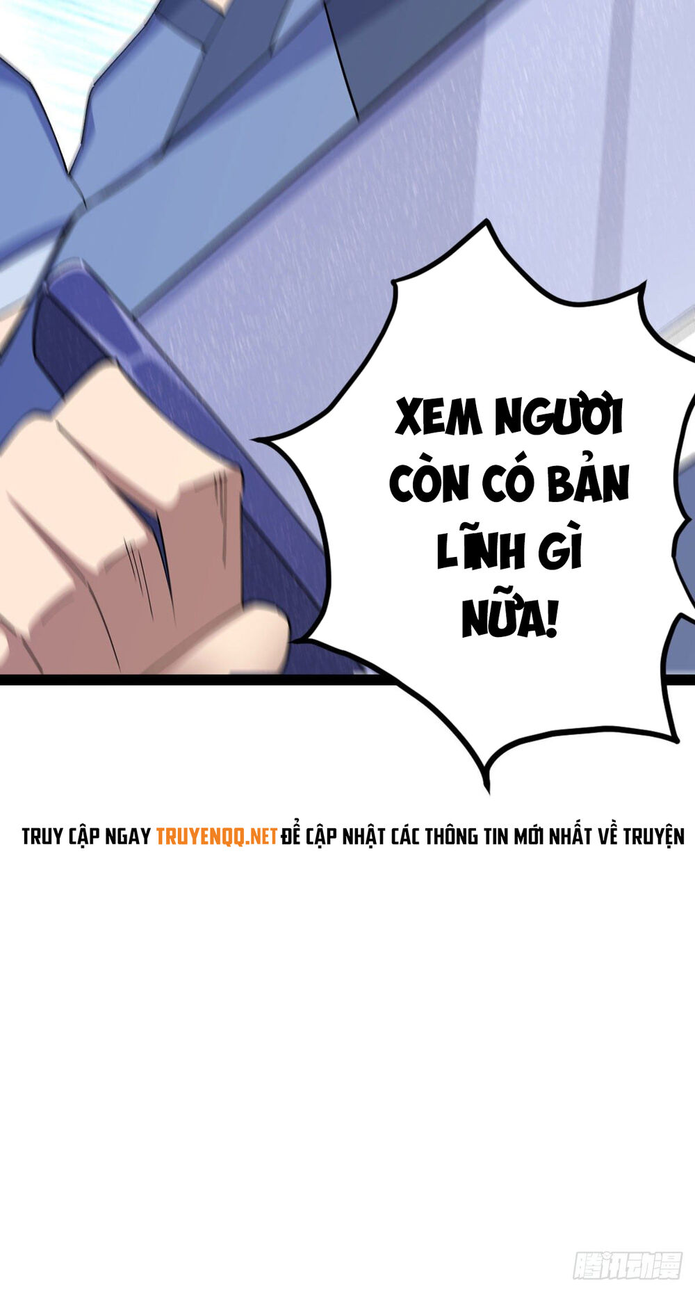 Tuyệt Thế Võ Công Chapter 15 - 88