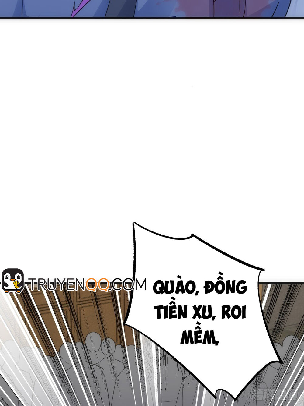 Tuyệt Thế Võ Công Chapter 16 - 36