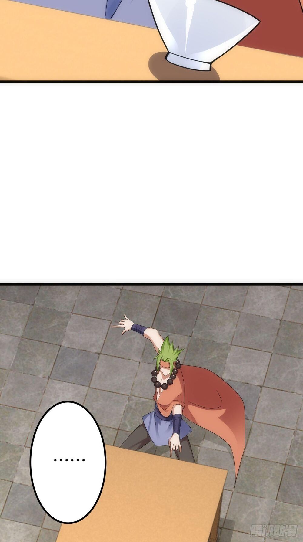 Tuyệt Thế Võ Công Chapter 16 - 43