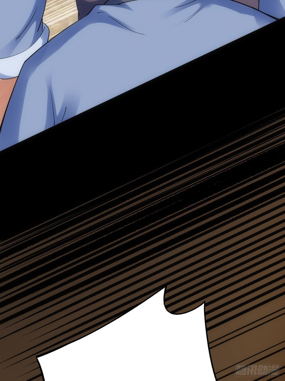 Tuyệt Thế Võ Công Chapter 16 - 6