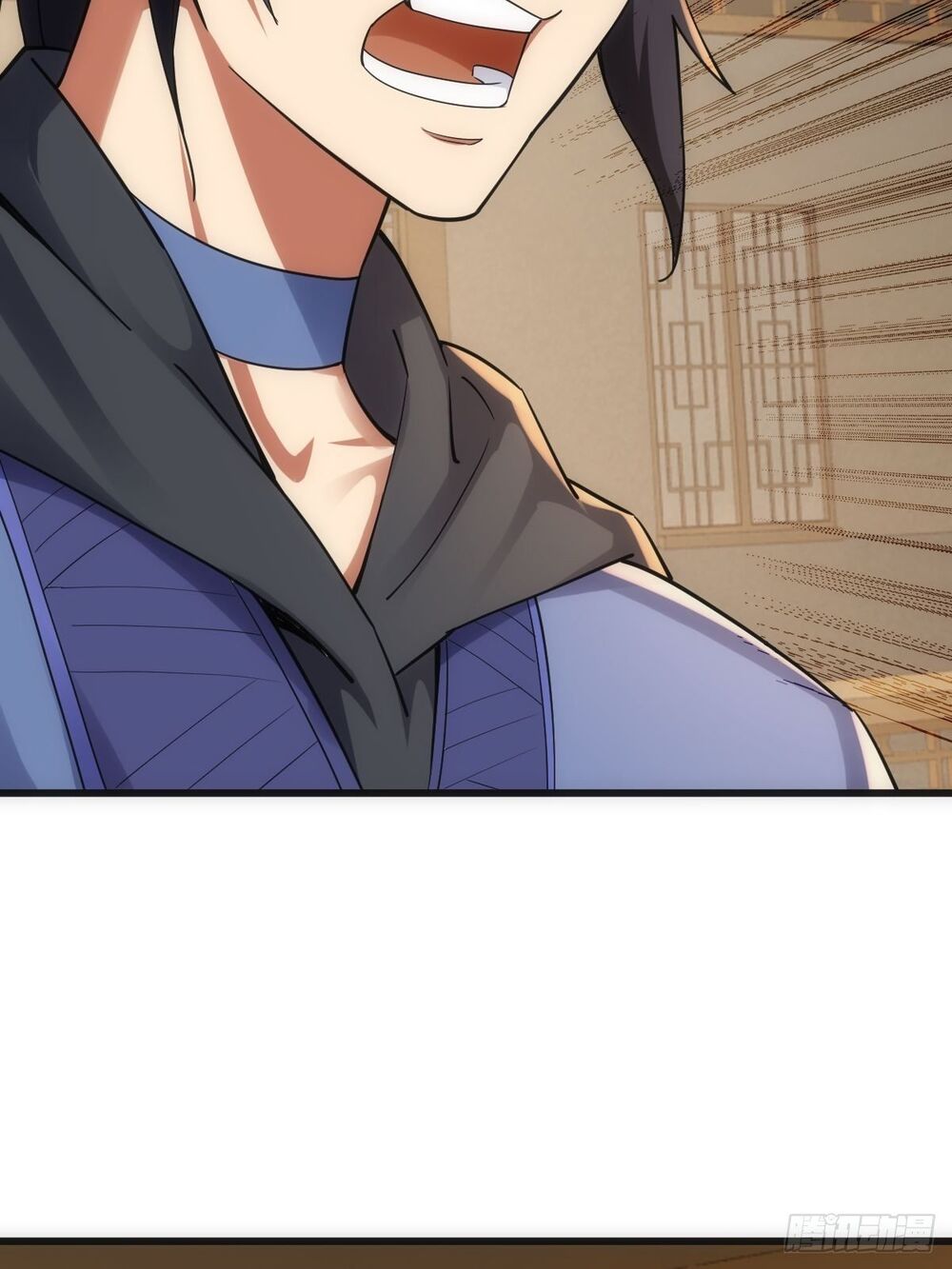 Tuyệt Thế Võ Công Chapter 16 - 51