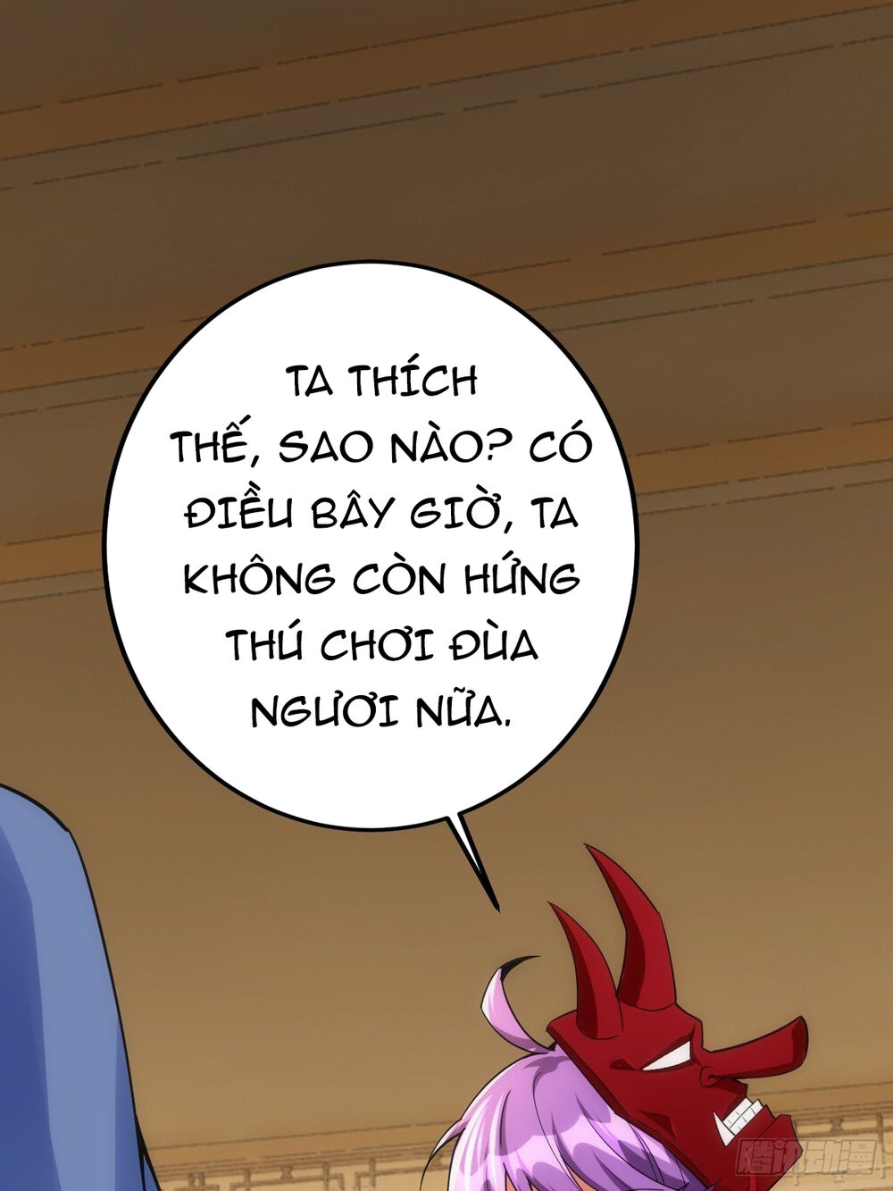 Tuyệt Thế Võ Công Chapter 16 - 52