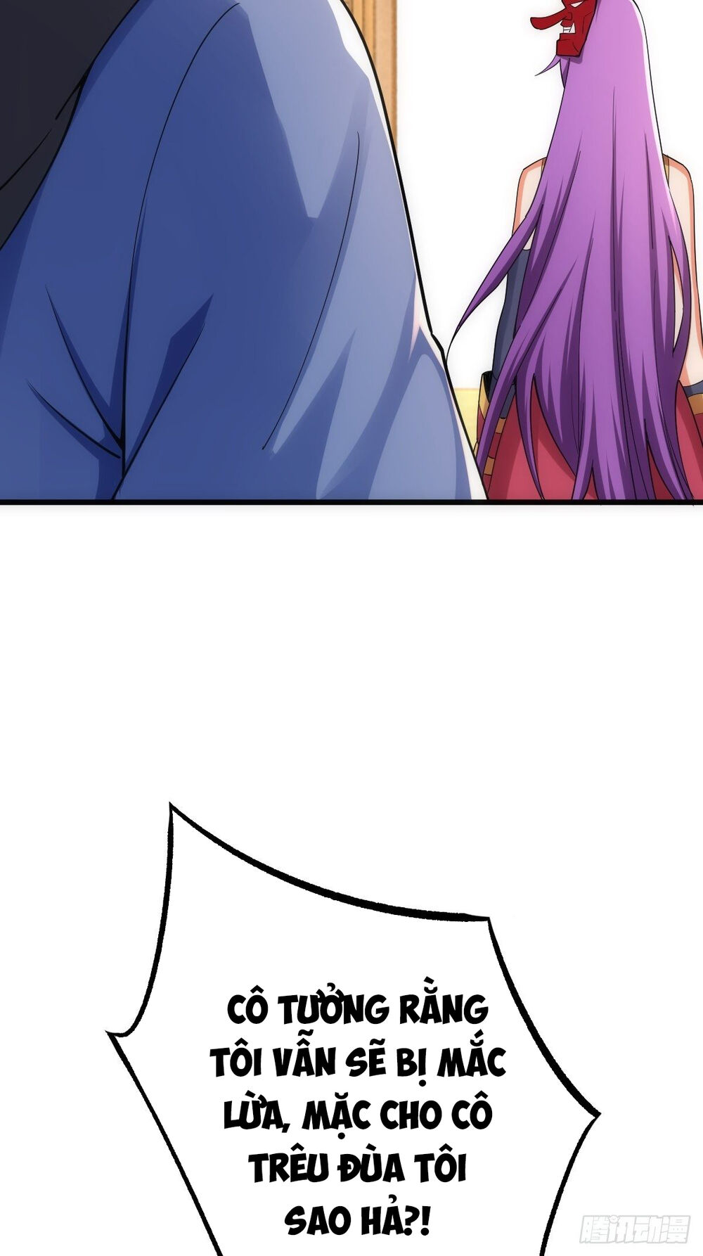 Tuyệt Thế Võ Công Chapter 16 - 55