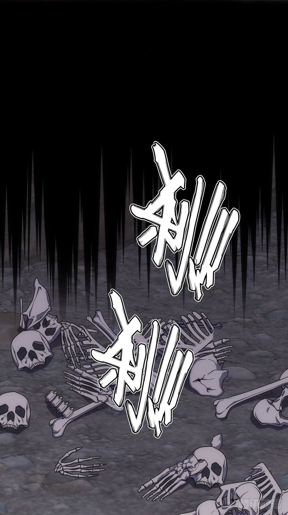 Tuyệt Thế Võ Công Chapter 16 - 62