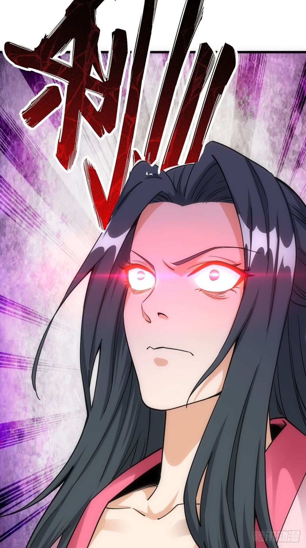 Tuyệt Thế Võ Công Chapter 16 - 65