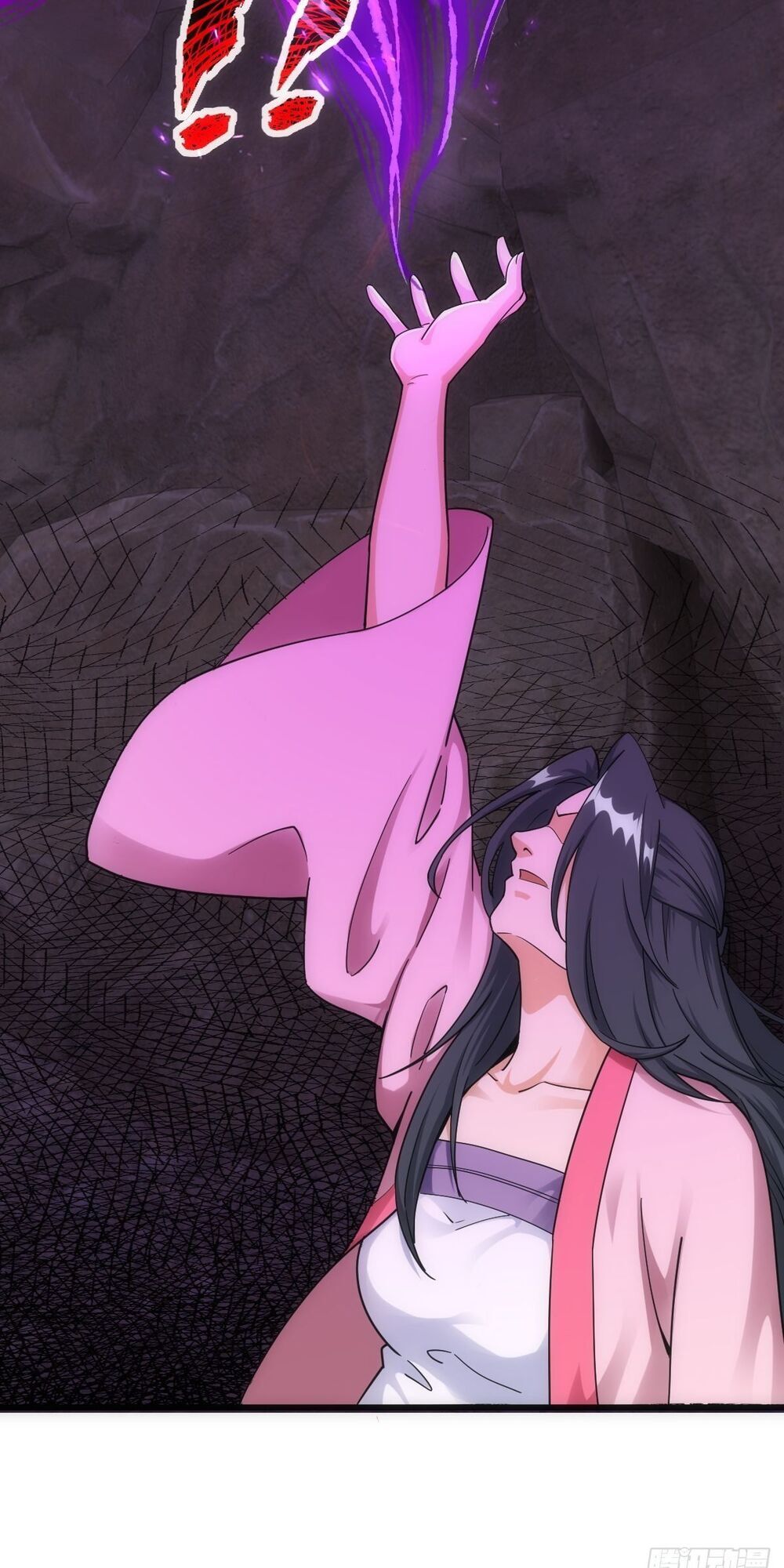 Tuyệt Thế Võ Công Chapter 16 - 67