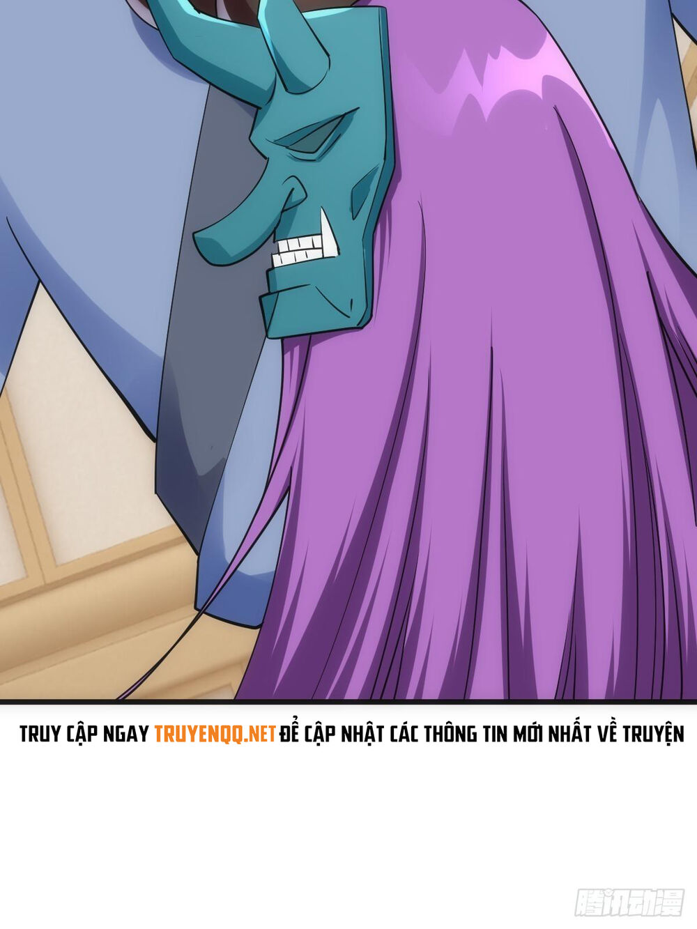 Tuyệt Thế Võ Công Chapter 16 - 8