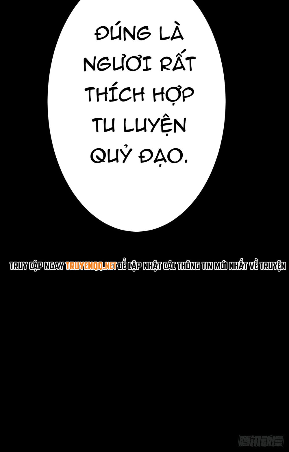 Tuyệt Thế Võ Công Chapter 16 - 71