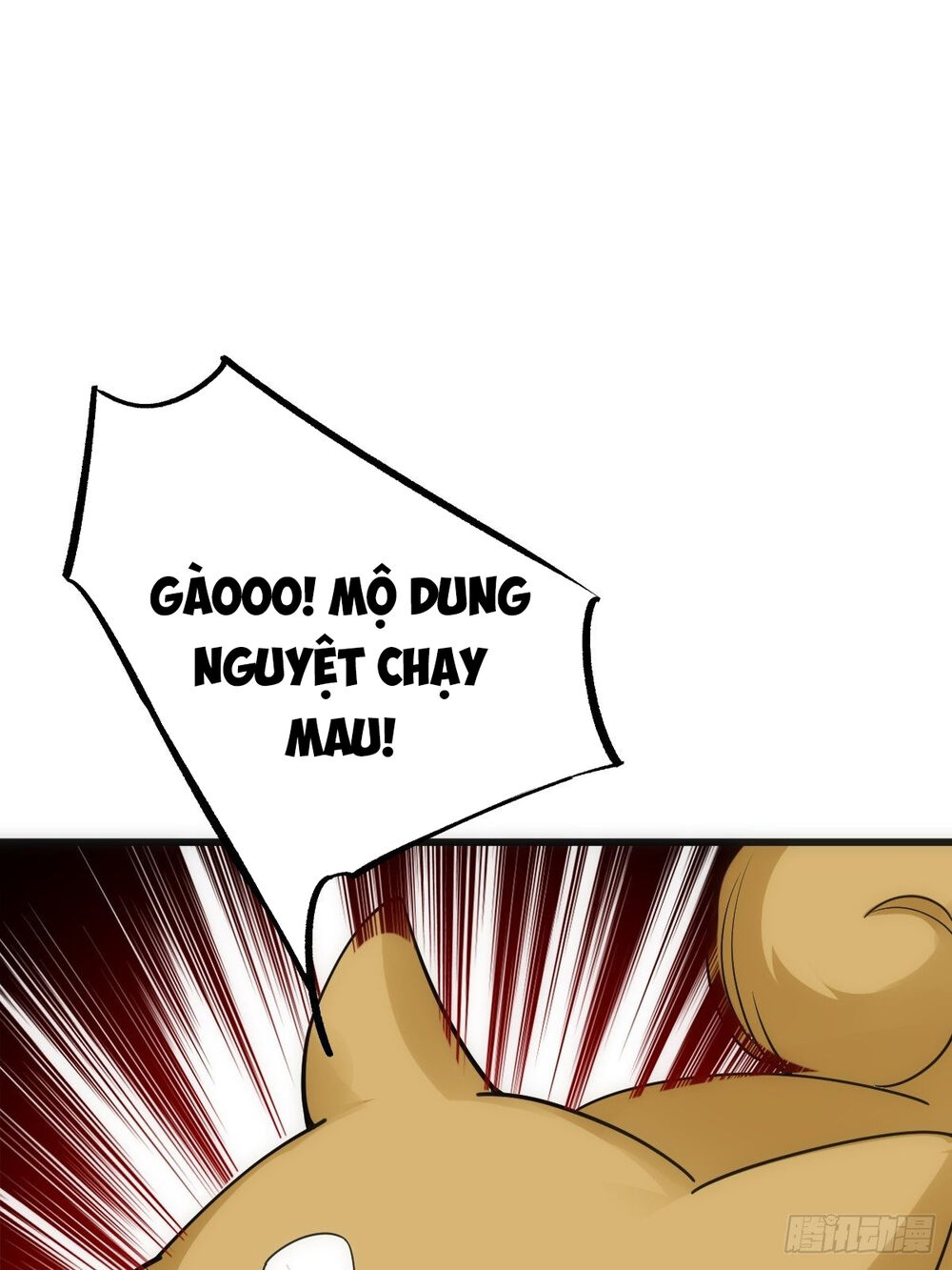 Tuyệt Thế Võ Công Chapter 16 - 9